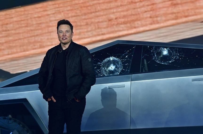 Elon Musk talks to Business Leaders in Interview: ‘The U.S. has “Very, Very ancient leadership,’ and “Serious issue with gerontocracy”. Says it is Time to Hand the Reigns Over to the Martin Shkreli’s and Far Right Capitalist Nationalists to Ensure the Future is Super Extra Nightmarish for All