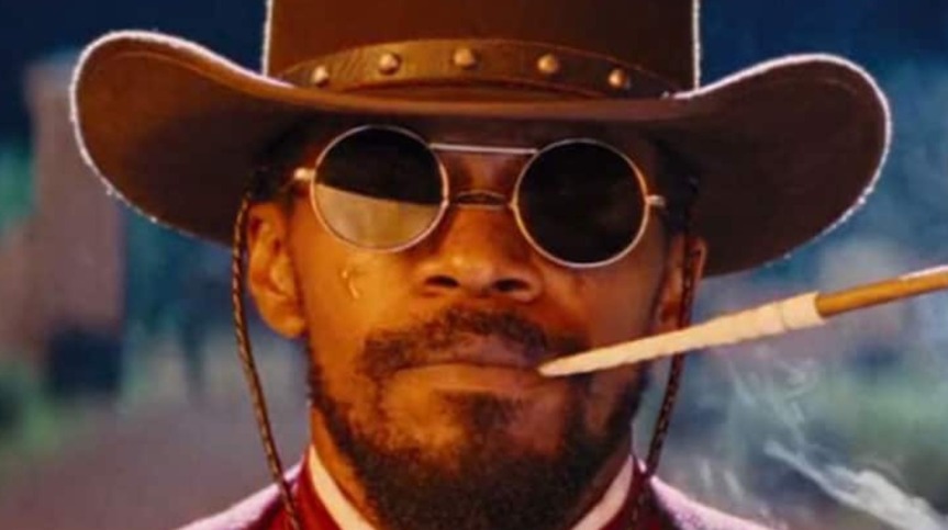 Django Unchained: How to DESTROY An Ideology – Wisecrack Edition – An A-MAZING Video Critique