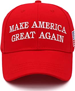 This Place Is Outright Banning People Wearing MAGA Clothes and Hats! Is This Fascism?