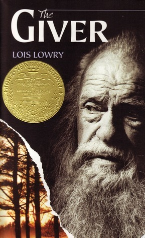 My Public Rebuttal To The Reviewer Who Called Lois Lowry’s ‘The Giver’ a ‘Piece of Nationalist Propaganda’